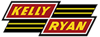 Kelly Ryan